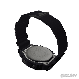 csb_vincent_2_p inspection render