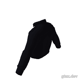 jbib_003_u inspection render