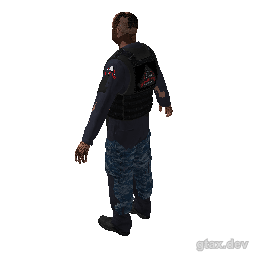 s_m_m_ccrew_02 inspection render