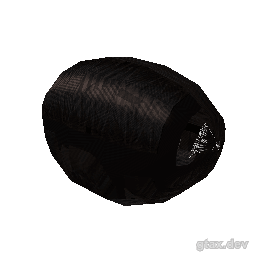 hair_000_u_1 inspection render