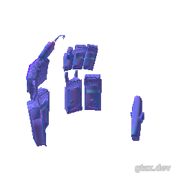 teef_010_u_2 inspection render