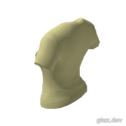 jbib_014_u inspection render