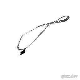 teef_001_u inspection render