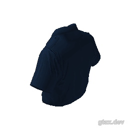 jbib_009_u inspection render