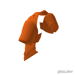 accs_000_u inspection render