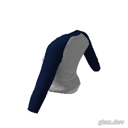 jbib_025_u inspection render