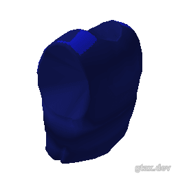 task_004_u inspection render