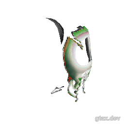accs_005_u inspection render