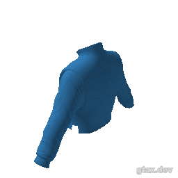jbib_000_u inspection render