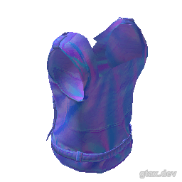 jbib_005_u_1 inspection render