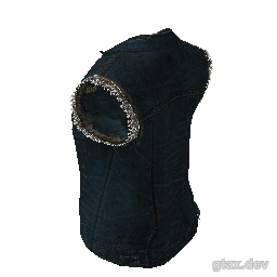 jbib_021_u inspection render