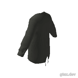 jbib_011_u_1 inspection render
