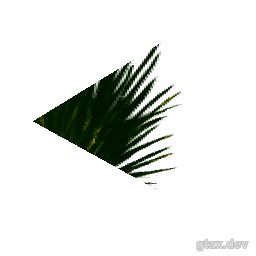 hair_001_u_1_2 inspection render
