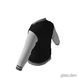 jbib_049_u inspection render