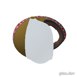 p_head_014 inspection render