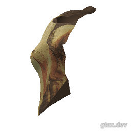 accs_000_u inspection render