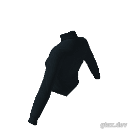 jbib_021_u inspection render