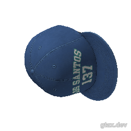 g_m_m_maragrande_01_p inspection render