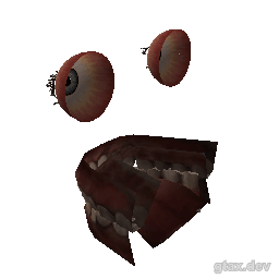teef_000_u inspection render