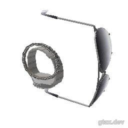 ig_sss_p inspection render