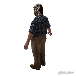 ig_roostermccraw inspection render