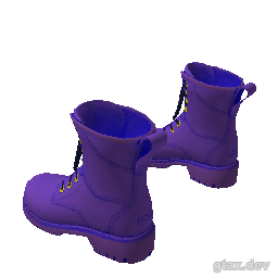 feet_001_u inspection render