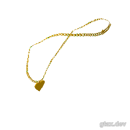 teef_004_u inspection render