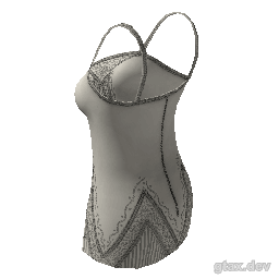 jbib_005_u_1 inspection render