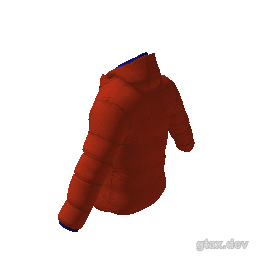 jbib_010_u inspection render