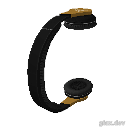 ig_sacha_p inspection render