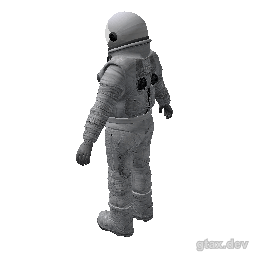 s_m_m_movspace_01 inspection render
