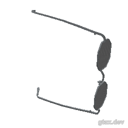 p_eyes_004 inspection render