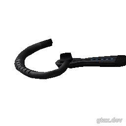 p_ears_002_1 inspection render