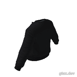 jbib_018_u_1 inspection render