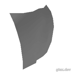 decl_006_u inspection render