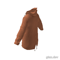 jbib_002_u inspection render