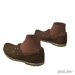 feet_001_u inspection render