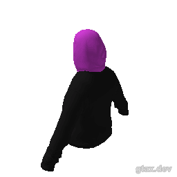 jbib_017_u inspection render
