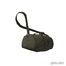 hand_003_u_5_1 inspection render