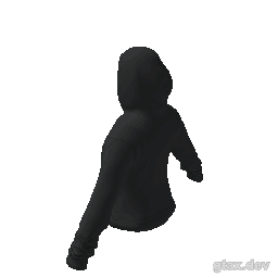 jbib_008_u inspection render