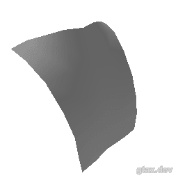 decl_002_u inspection render