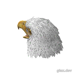 berd_000_u inspection render