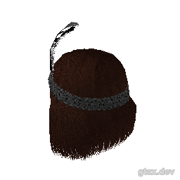hair_000_u_2 inspection render