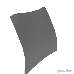 decl_009_u inspection render