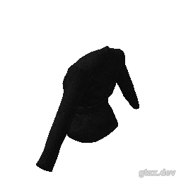 jbib_002_u inspection render