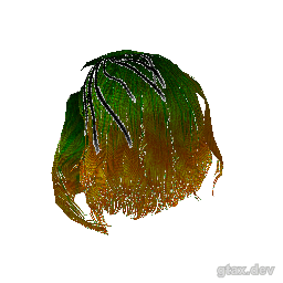 hair_015_u_2 inspection render