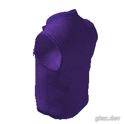 jbib_022_u inspection render