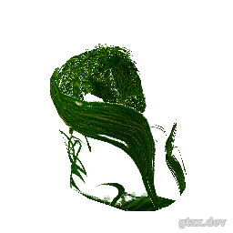 hair_001_u_3 inspection render