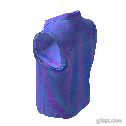 jbib_013_u inspection render
