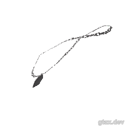 teef_009_u inspection render
